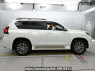 Used 2018 AT toyota land-cruiser-prado GDJ151W Image[2]