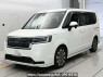 Used 2023 AT honda step-wgn RP8 Image[0]