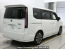 Used 2023 AT honda step-wgn RP8 Image[1]