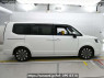 Used 2023 AT honda step-wgn RP8 Image[2]