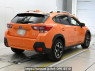 Used 2020 AT subaru xv GT3 Image[1]