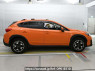 Used 2020 AT subaru xv GT3 Image[2]