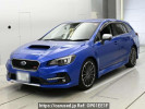 Subaru Levorg VM4