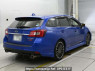 Used 2017 AT subaru levorg VM4 Image[1]