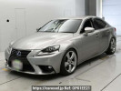 Lexus IS AVE30