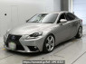 Used 2014 AT lexus is AVE30 Image[0]