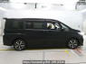 Used 2020 AT honda step-wgn-spada RP3 Image[2]