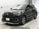 Toyota Raize A210A