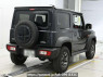 Used 2023 AT suzuki jimny-sierra JB74W Image[1]