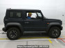 Used 2023 AT suzuki jimny-sierra JB74W Image[2]