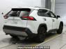 Used 2023 AT toyota rav4 MXAA54 Image[1]
