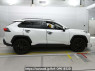 Used 2023 AT toyota rav4 MXAA54 Image[2]