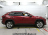 Used 2020 AT toyota rav4 MXAA54 Image[2]