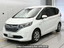 Honda Freed hybrid GB7