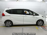 Used 2018 AT honda freed-hybrid GB7 Image[2]