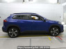 Used 2021 AT toyota corolla-cross ZVG11 Image[2]