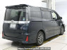Used 2016 AT toyota voxy ZRR80W Image[1]