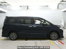 Used 2016 AT toyota voxy ZRR80W Image[2]