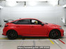 Used 2025 MT honda civic FL5 Image[2]