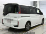 Used 2021 AT honda step-wgn-spada RP4 Image[1]