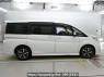 Used 2021 AT honda step-wgn-spada RP4 Image[2]