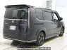Used 2022 AT honda step-wgn-spada RP3 Image[1]