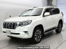 Used 2023 AT toyota land-cruiser-prado GDJ151W Image[0]