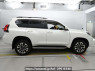 Used 2023 AT toyota land-cruiser-prado GDJ151W Image[1]