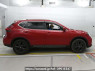 Used 2022 AT nissan x-trail NT32 Image[1]