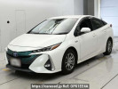 Toyota Prius PHV ZVW52