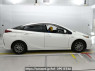 Used 2017 AT toyota prius-phv ZVW52 Image[1]