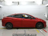 Used 2017 AT toyota prius ZVW55 Image[1]