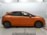 Used 2021 AT nissan note E13 Image[1]