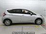 Used 2017 AT nissan note HE12 Image[1]