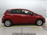 Used 2017 AT nissan note E12 Image[1]