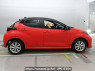Used 2022 AT toyota yaris MXPH15 Image[1]