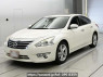 Used 2017 AT nissan teana L33 Image[0]