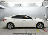 Used 2017 AT nissan teana L33 Image[1]