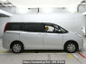 Used 2016 AT toyota noah ZRR80Gｶｲ Image[1]