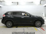 Used 2016 AT nissan x-trail HT32 Image[1]