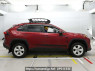 Used 2019 AT toyota rav4 MXAA52 Image[0]