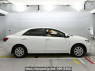 Used 2021 AT toyota premio NZT260 Image[0]