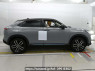 Used 2026 AT honda vezel RV5 Image[0]