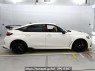 Used 2025 MT honda civic FL5 Image[0]