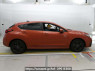 Used 2023 AT subaru impreza GUE Image[0]