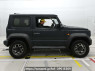 Used 2024 AT suzuki jimny-sierra JB74W Image[0]