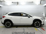 Used 2021 AT subaru xv GTE Image[0]