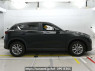 Used 2022 AT mazda cx-5 KF2P Image[0]