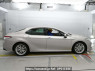 Used 2018 AT toyota camry AXVH70 Image[0]