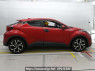 Used 2020 AT toyota c-hr ZYX11 Image[0]